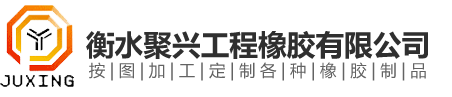 乐动网页版